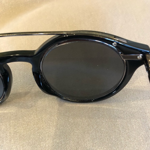Marc Jacobs MARC 173/S 284/IR EUC Unisex with hard case 48•25 145 - Picture 8 of 16